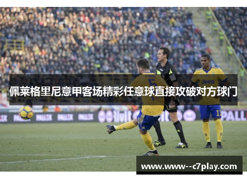 佩莱格里尼意甲客场精彩任意球直接攻破对方球门 佩莱格里尼意甲客场精彩任意球直接攻破对方球门